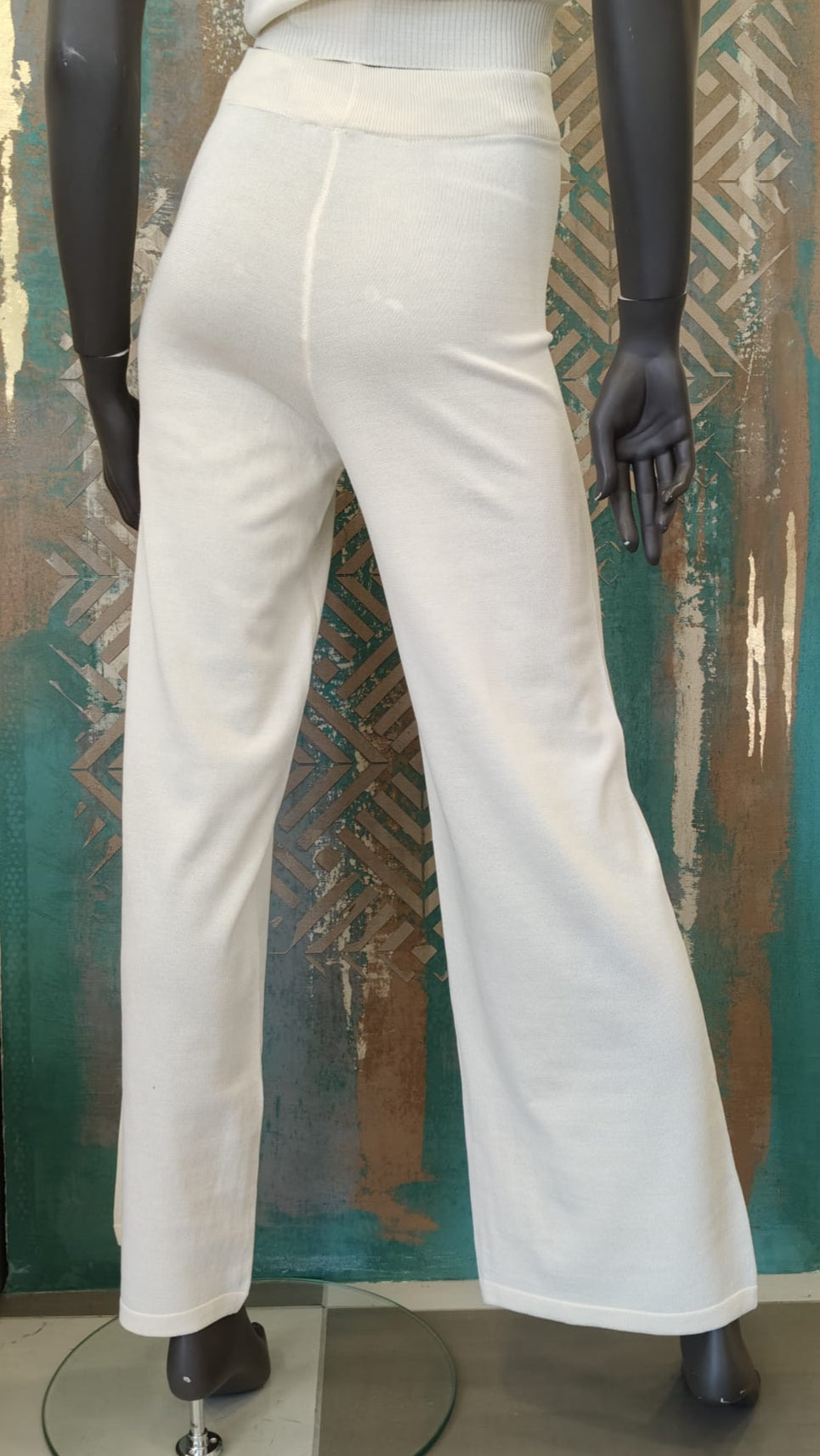 Extyn Women's Trousers