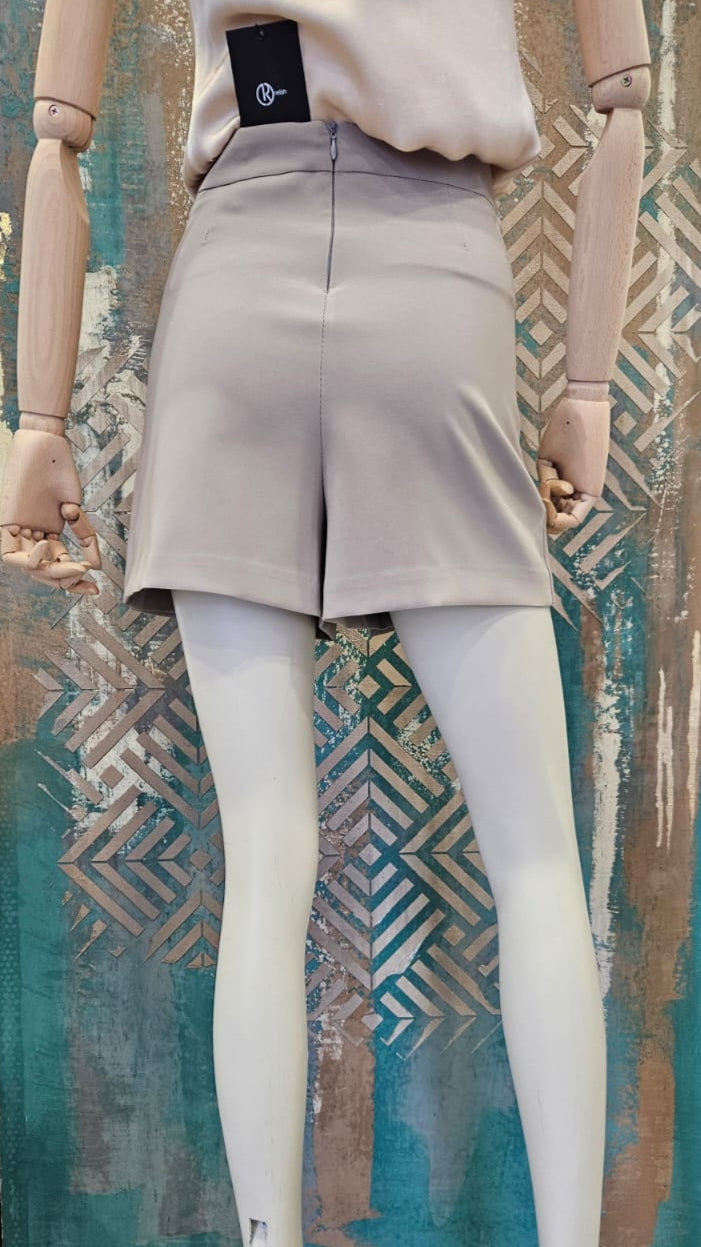 Women's Shorts RELISH AFRICA