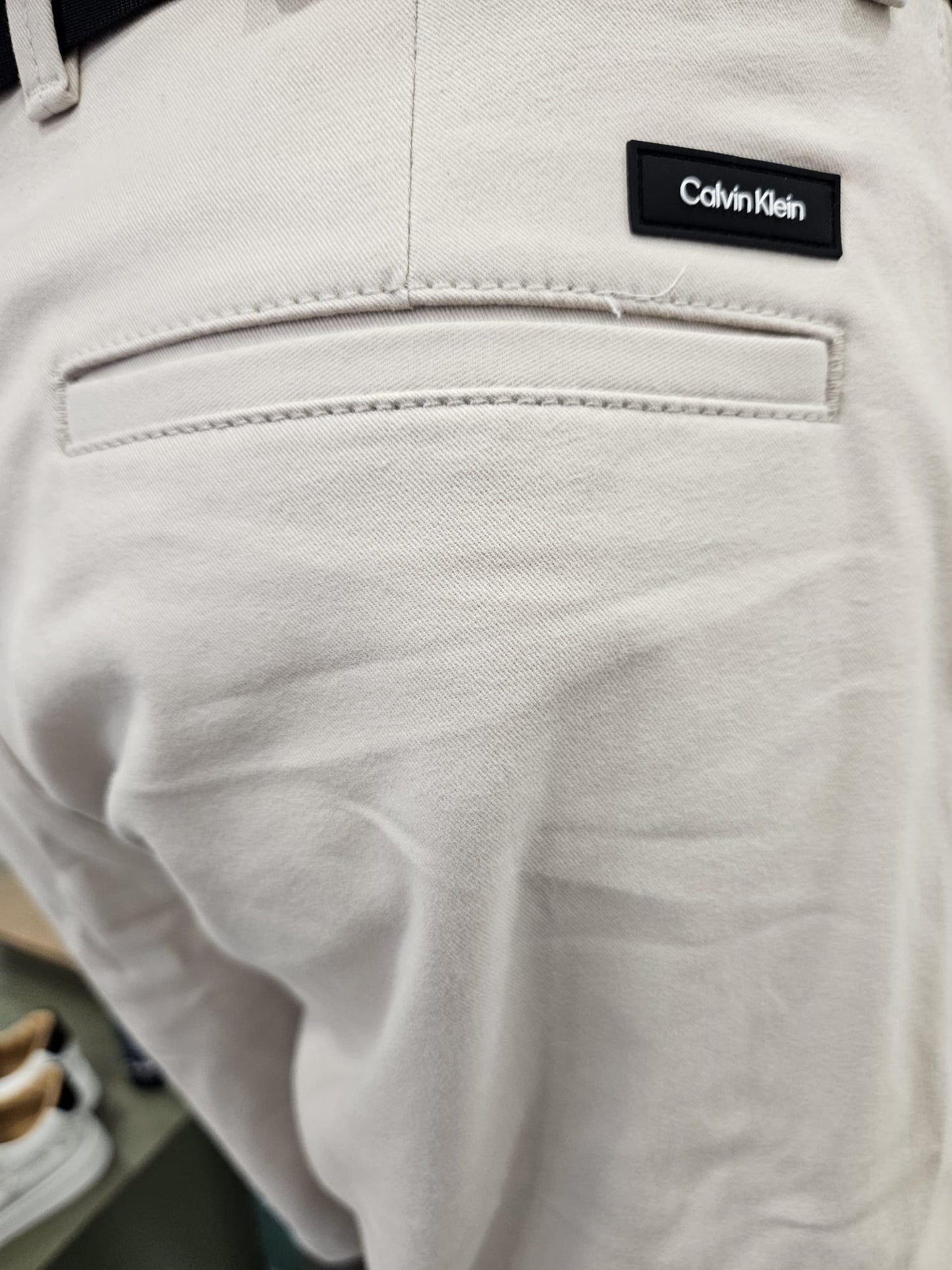 Calvin Klein Men's Shorts