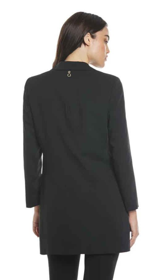 Giacca Eudialite Relish Donna