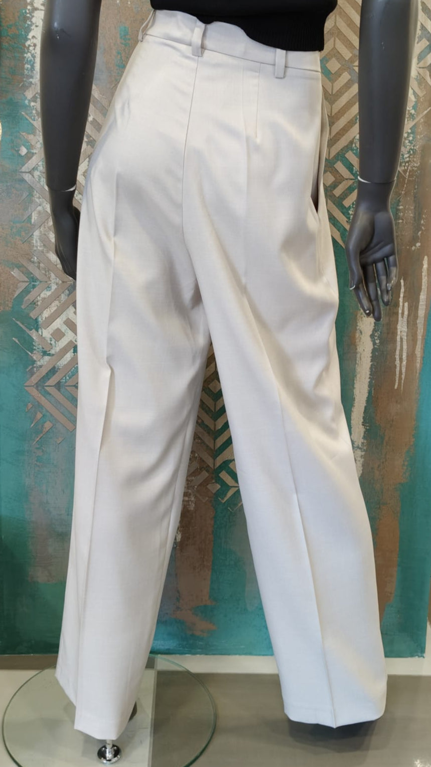 Pantalone coordinato Extyn donna