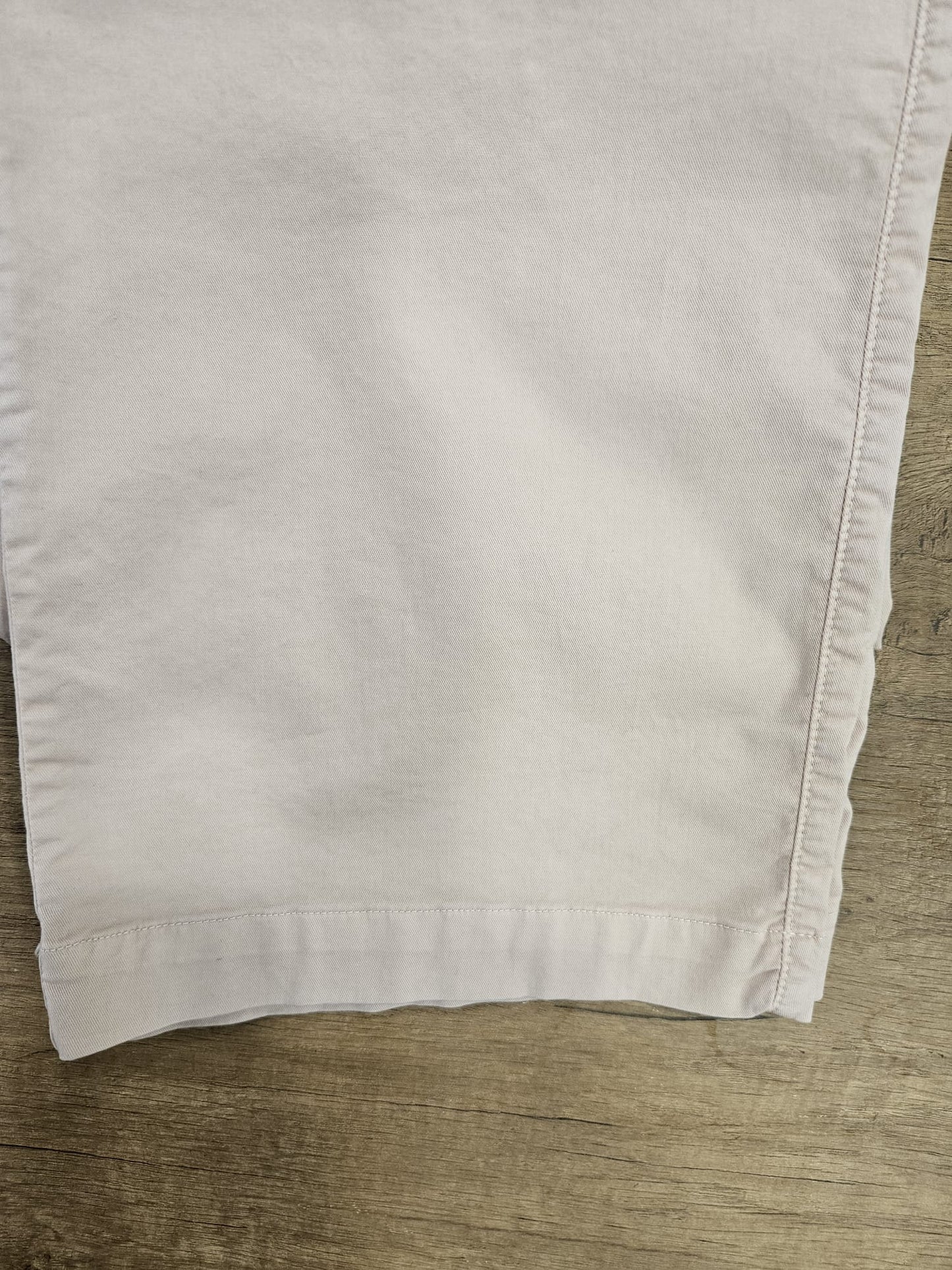 Seventwoseven Gaia Women's Pants