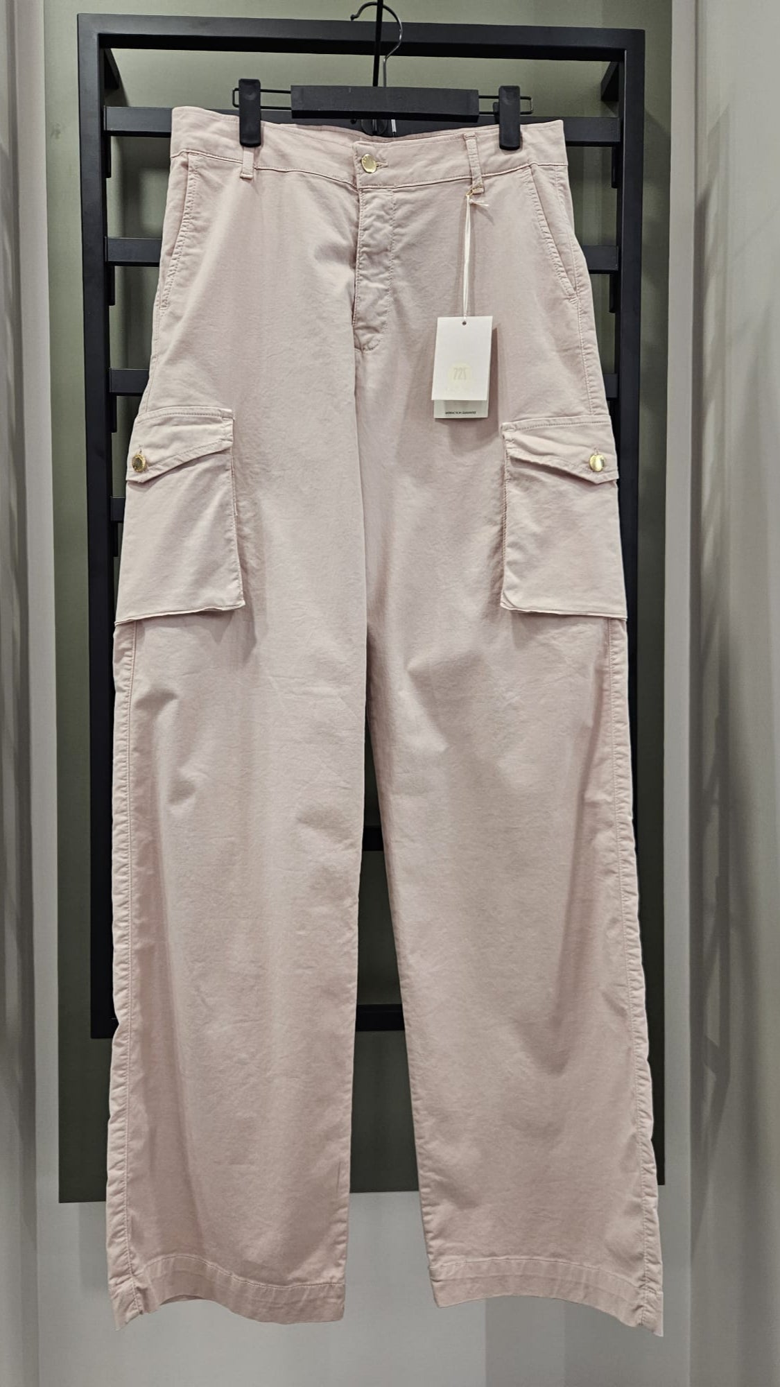 Seventwoseven Gaia Women's Pants