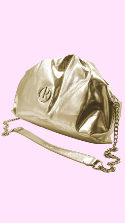 Borsa Comfly Small Relish Donna