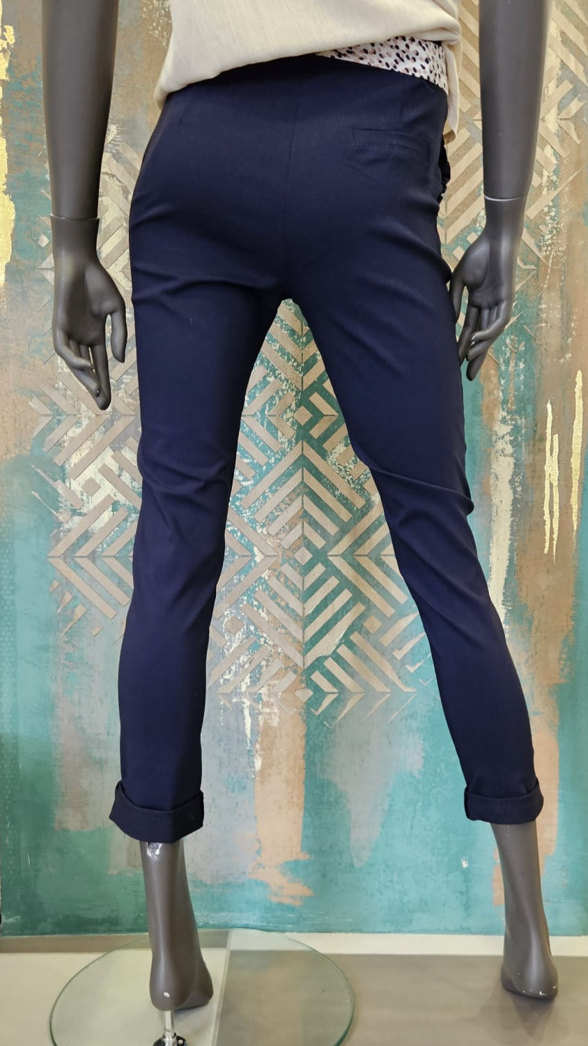 Pantalone Indomina Donna