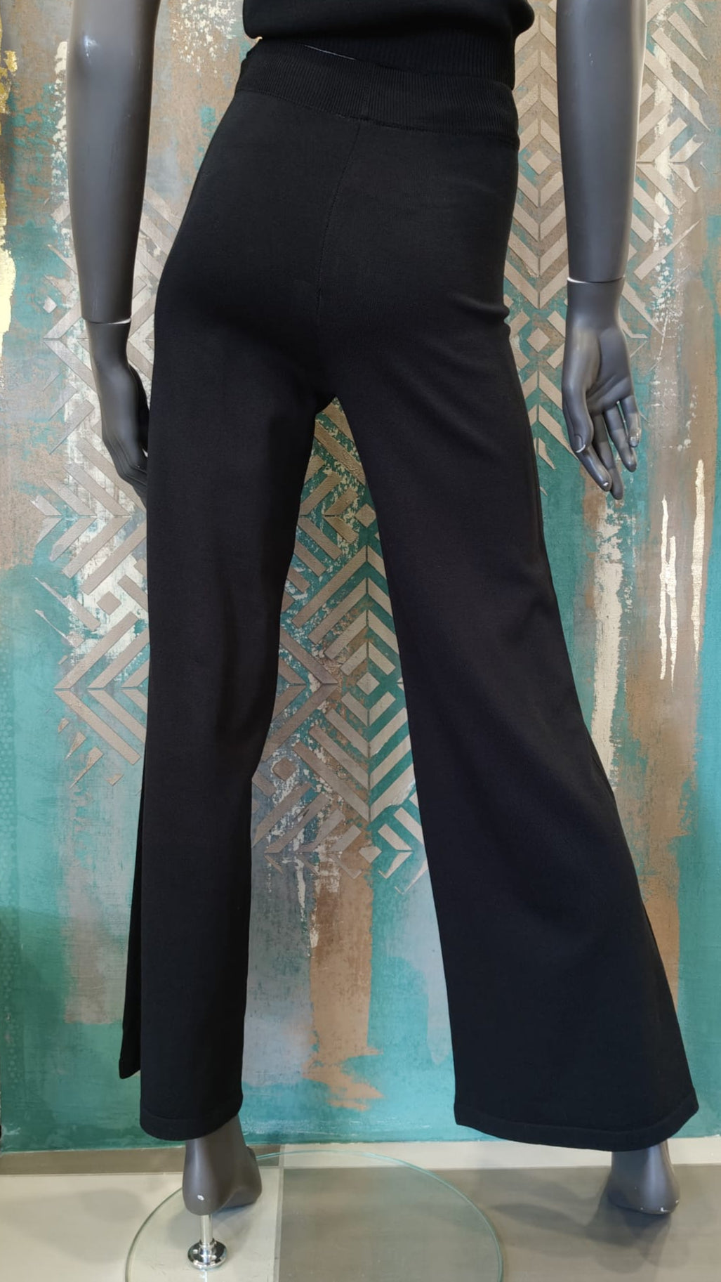 Extyn Women's Trousers