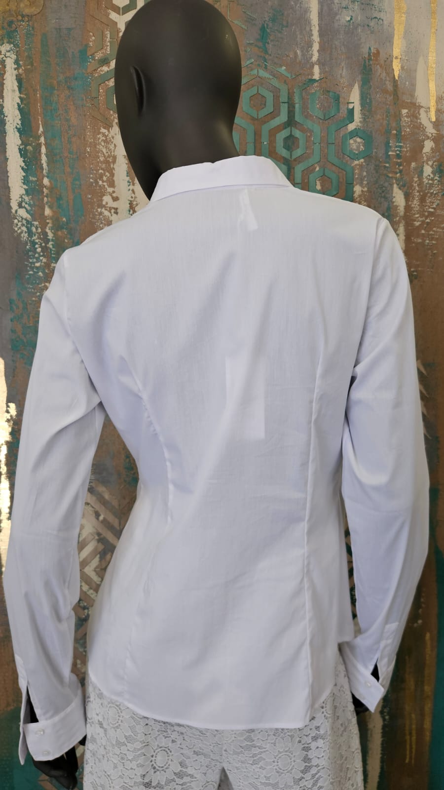 Camicia Rossodisera Donna