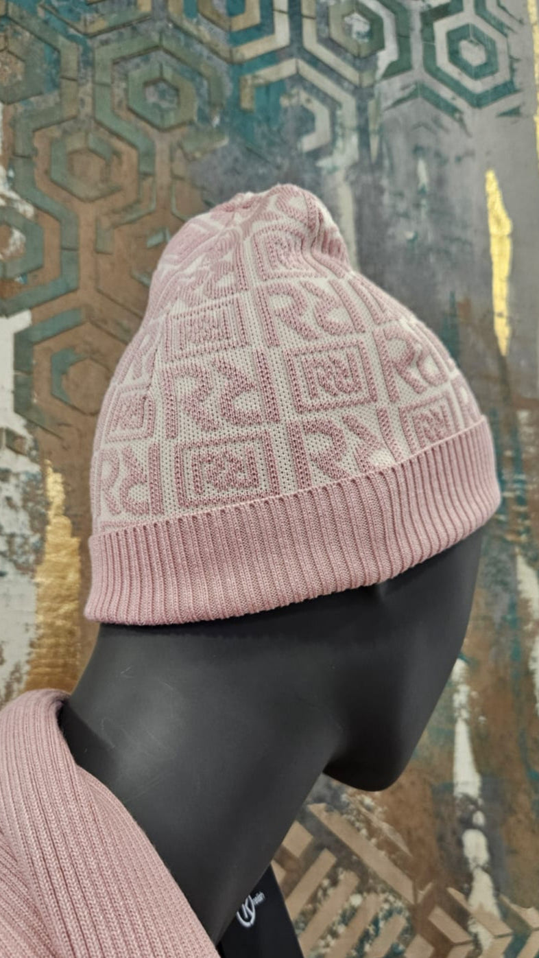 Cappello Donna RELISH CUD