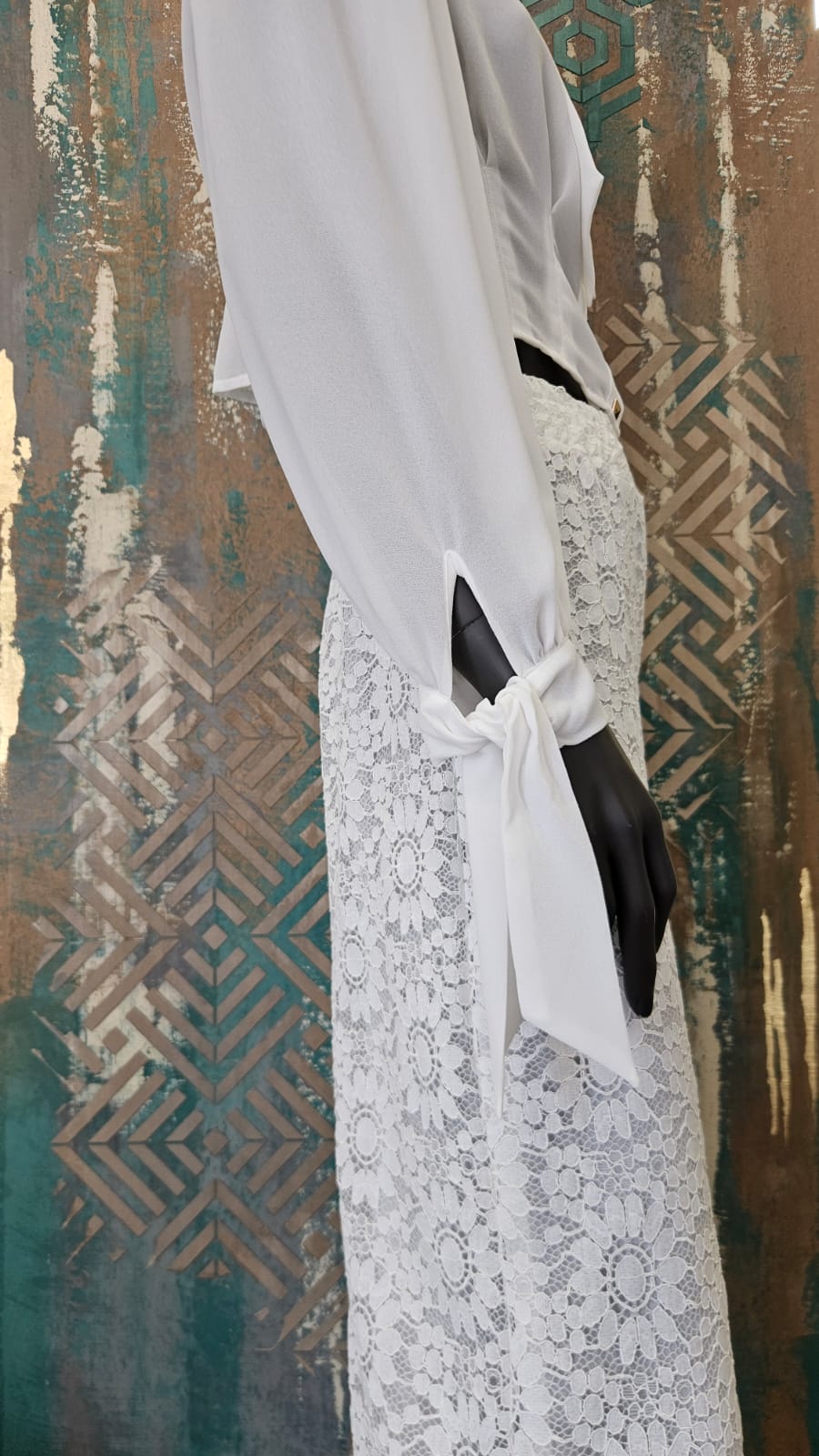 Camicia Istore Relish Donna