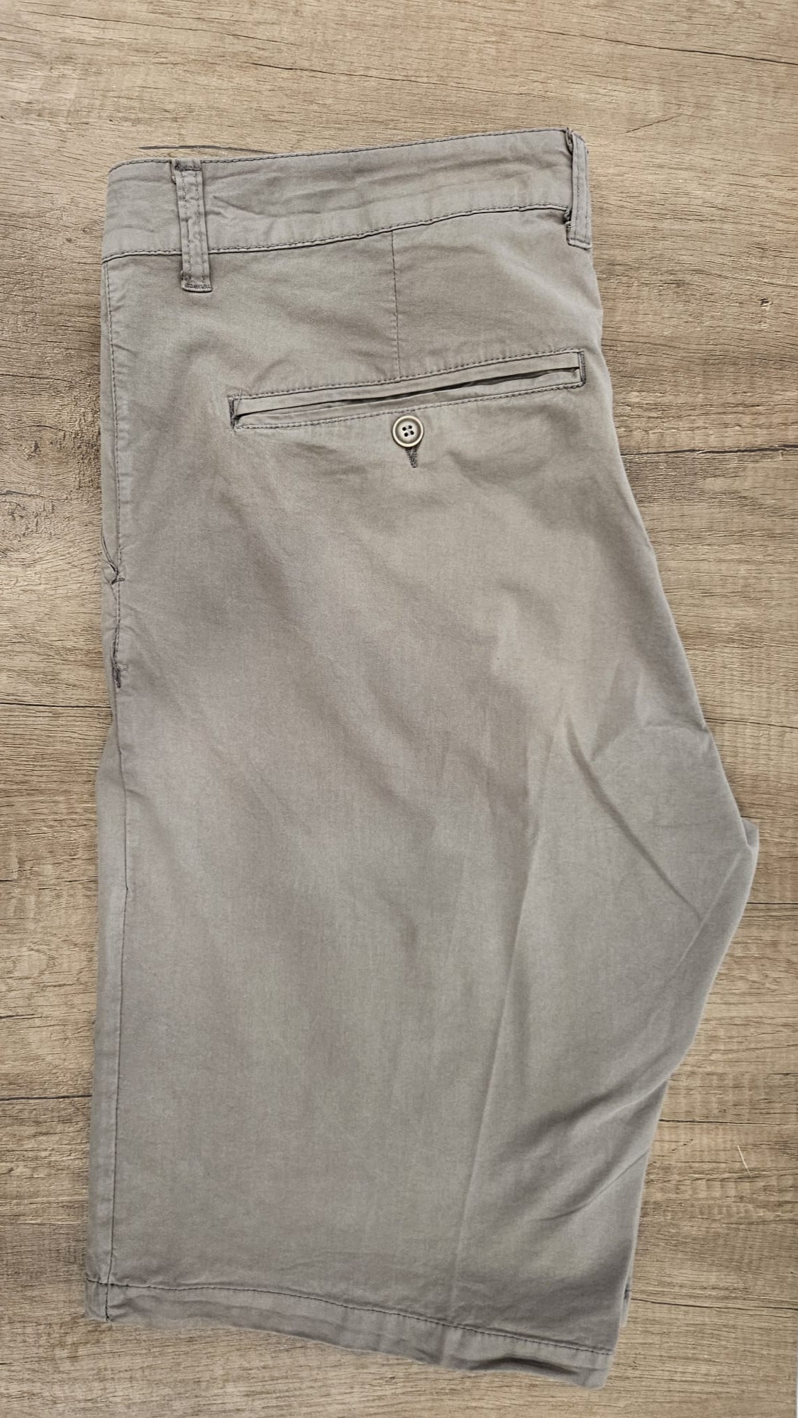Portocervo T/America Men's Shorts