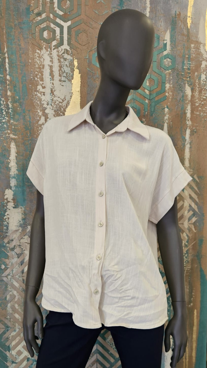 Camicia Indomina Donna
