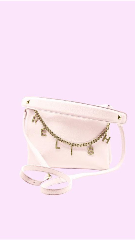 Borsa Fox Relish Donna