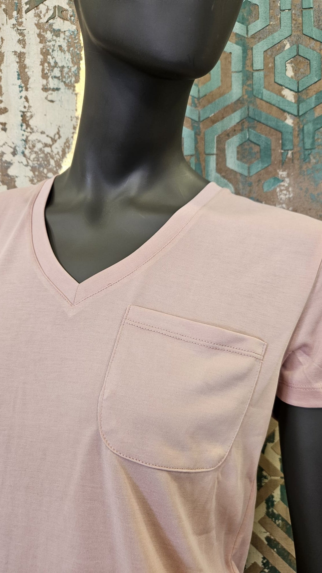 Mimi-Muà Women's T-Shirt