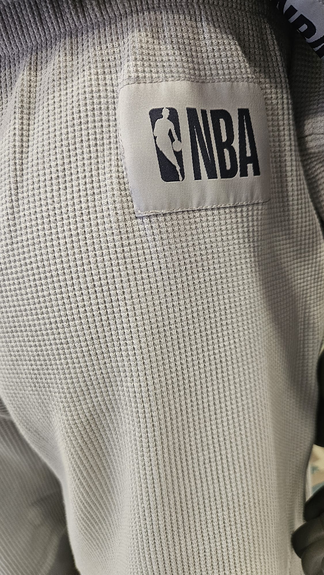 Pantaloncino NewEraCap Uomo