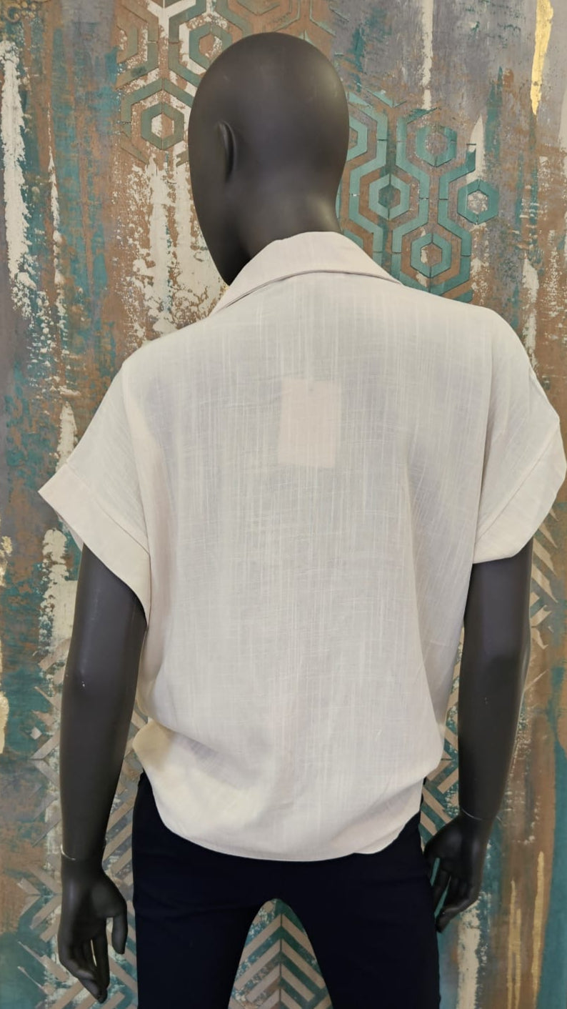 Camicia Indomina Donna