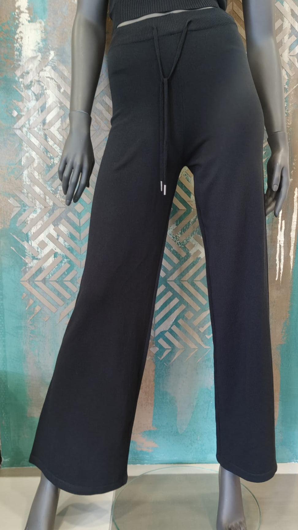 Extyn Women's Trousers