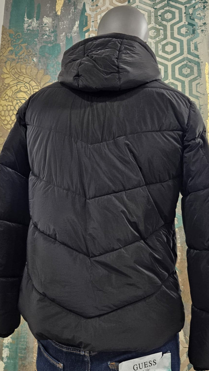 Giubbotto Bomber Uomo FIFTYFOUR