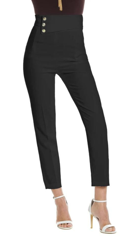 Pantalone Cibeles Relish Donna
