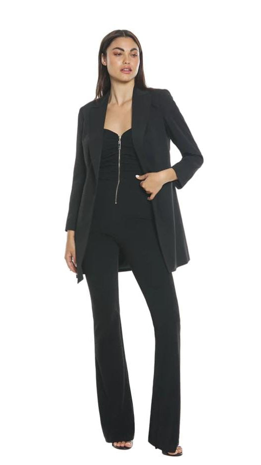 Giacca Eudialite Relish Donna