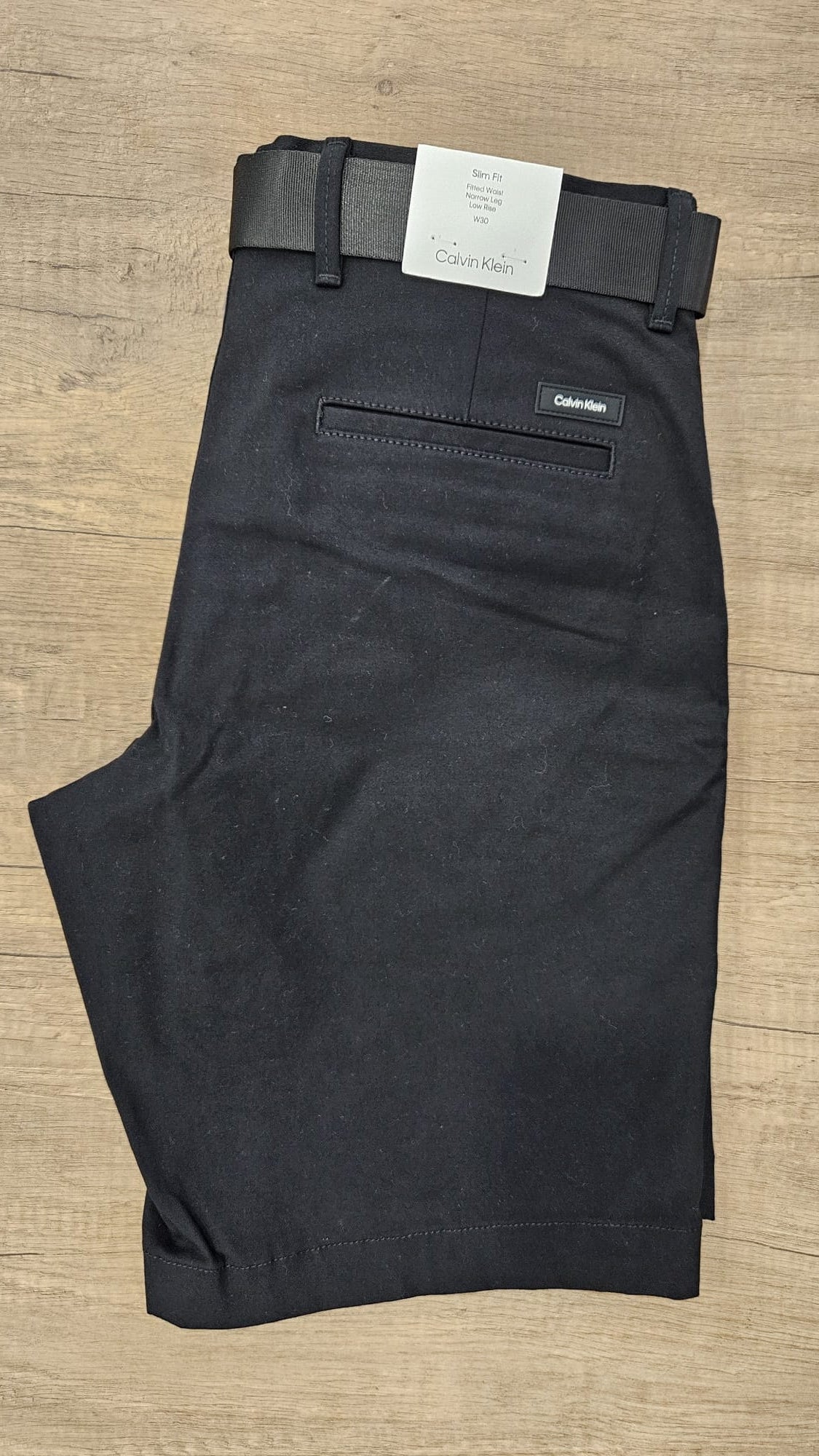 Calvin Klein Men's Shorts