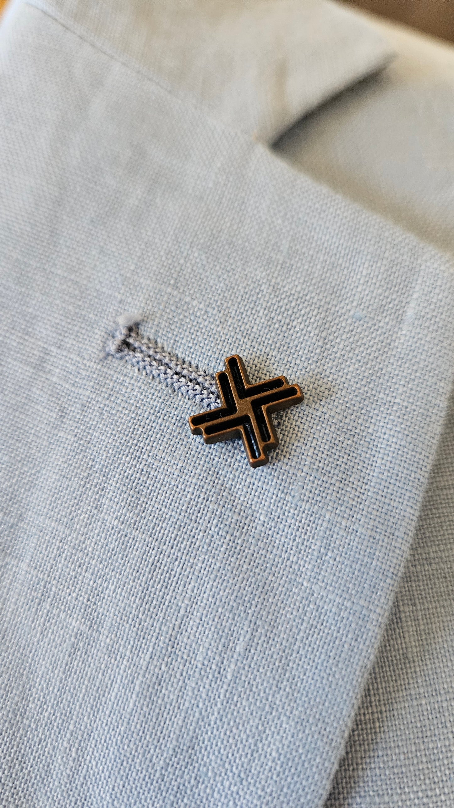 Abito Alessandro Gilles Uomo