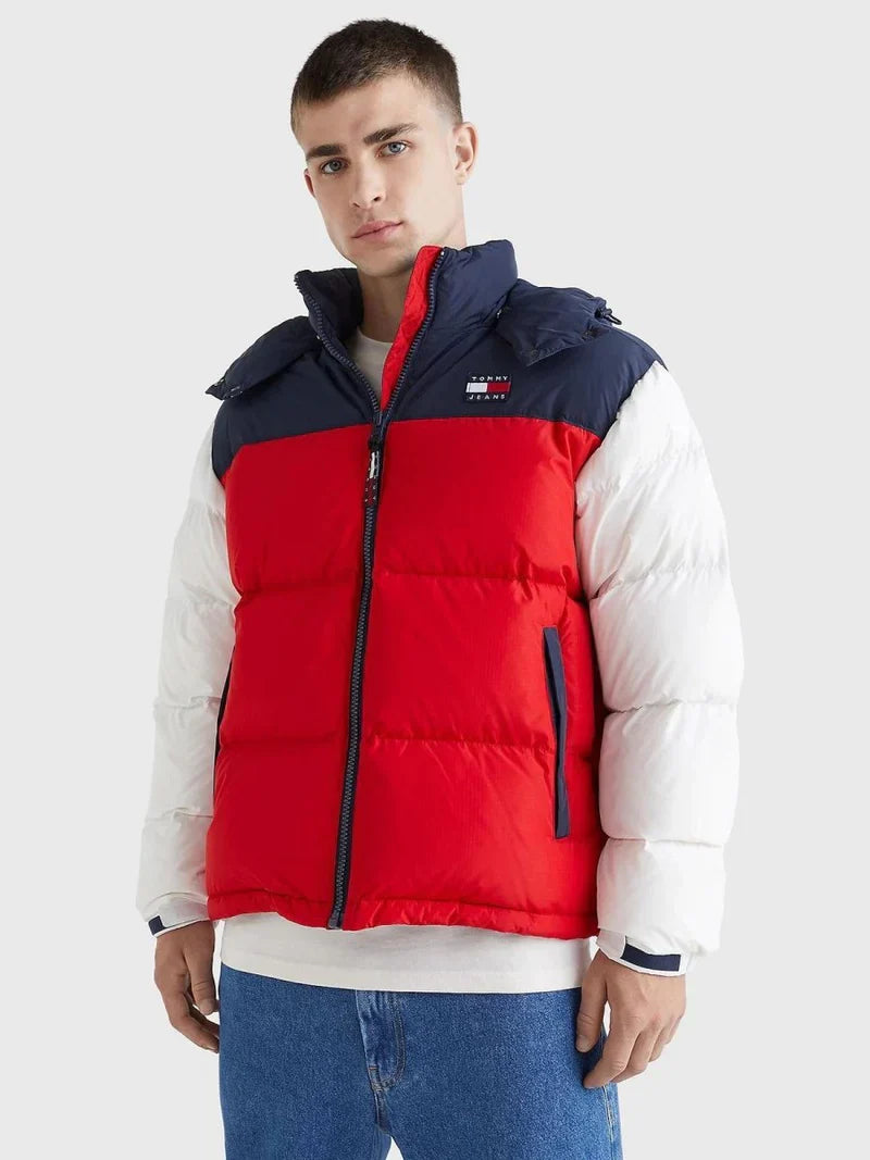 UOMO INVERNO/AUTUNNO