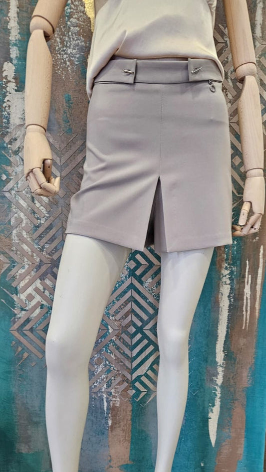Pantaloncino Donna RELISH AFRICA