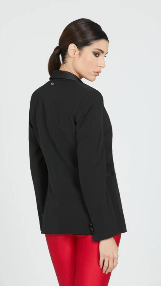 Giacca Himal Relish Donna