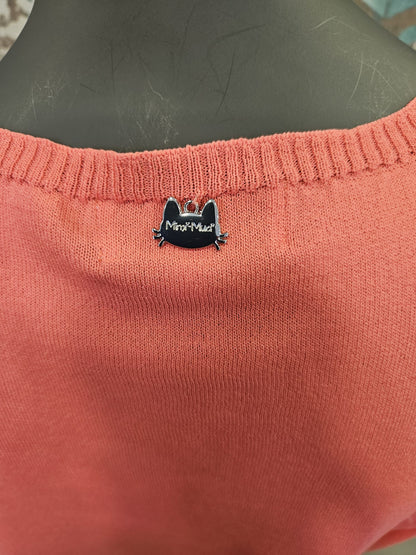 Mimi-Muà Women's Tank Top