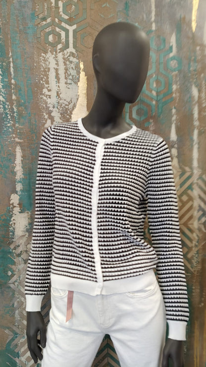 Maglia Mimi-Muà Donna