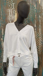 Mimi-Muà Women's Sweater