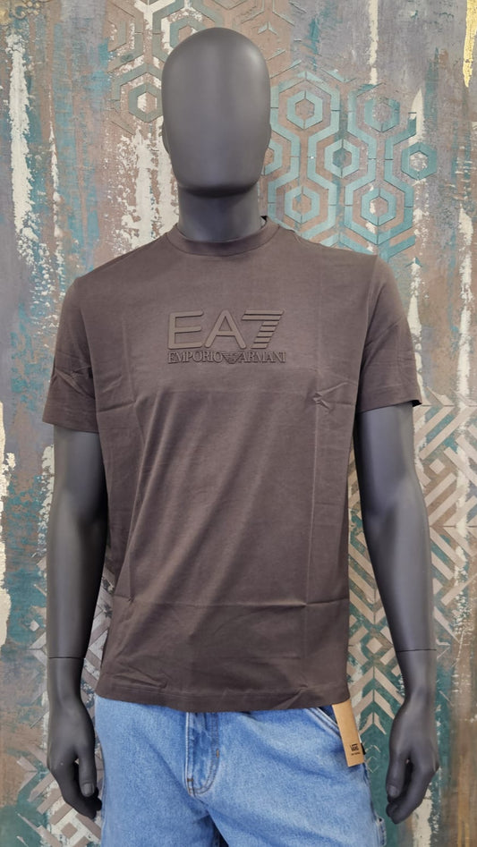 Maglietta EA7 Uomo