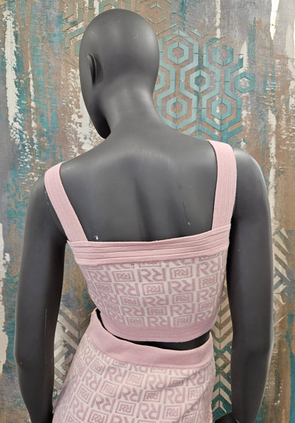 Top in Maglina RELISH MEDEA