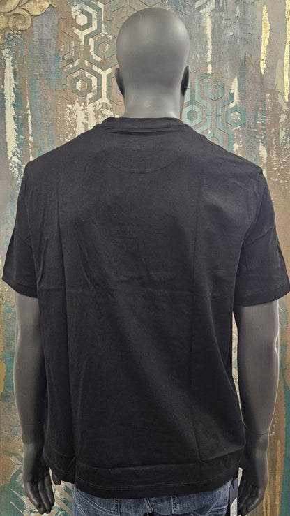 Armani Exchange Men's T-Shirt