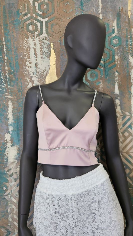 Top Marnistong Relish Donna