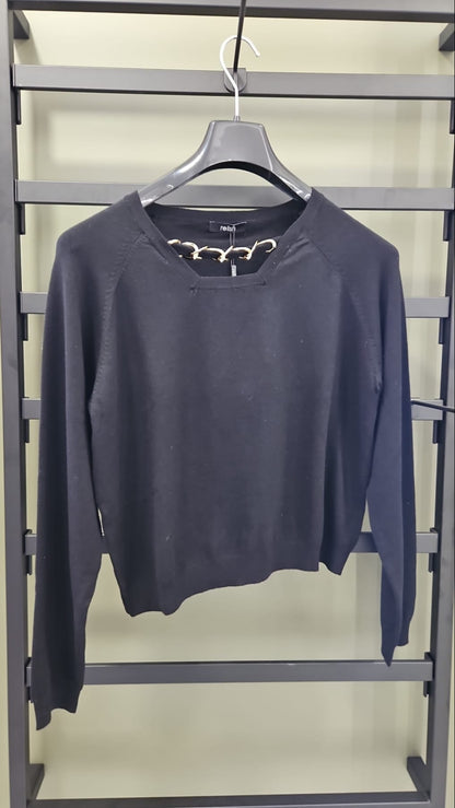 Women's Jersey RELISH IRENE