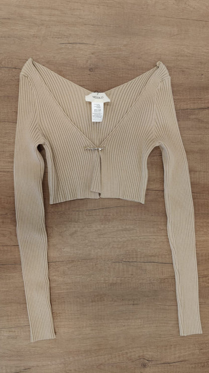 Alley Women's Shrug