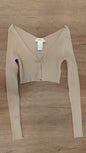 Alley Women's Shrug