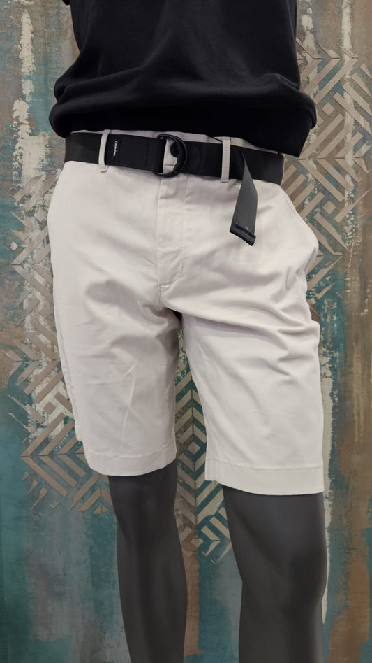 Calvin Klein Men's Shorts