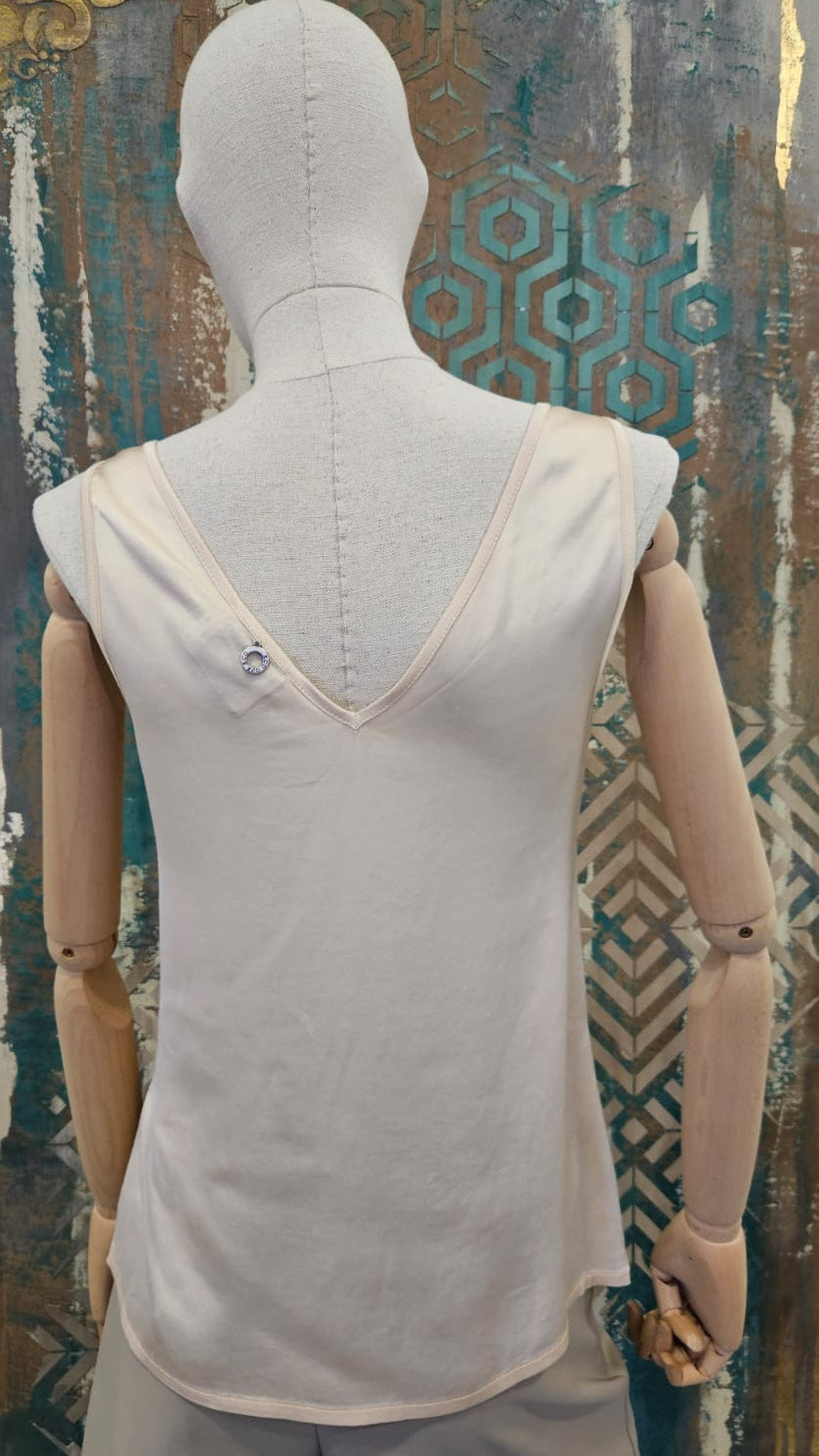 Top Donna ECO