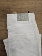 Pantalone Jeans Gaudì Donna