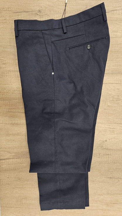 Pantalone Lioneraso Liujo Uomo