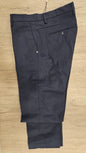 Pantalone Lioneraso Liujo Uomo