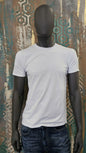 Miguel Bharross Men's T-Shirt