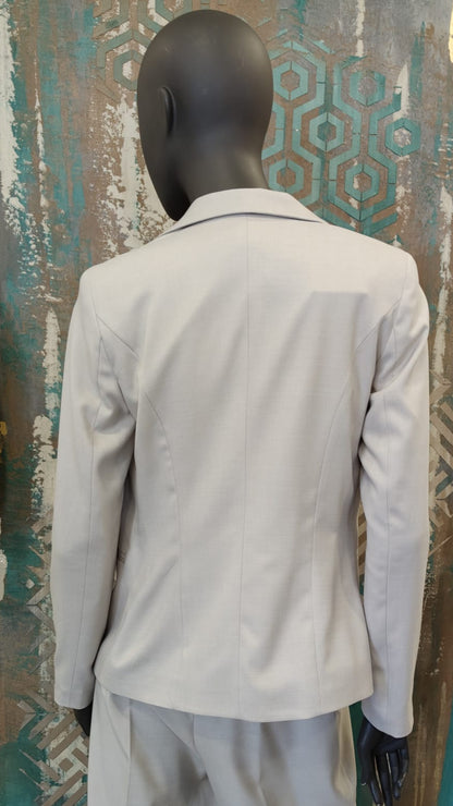Extyn Women's Jacket and Trousers Set