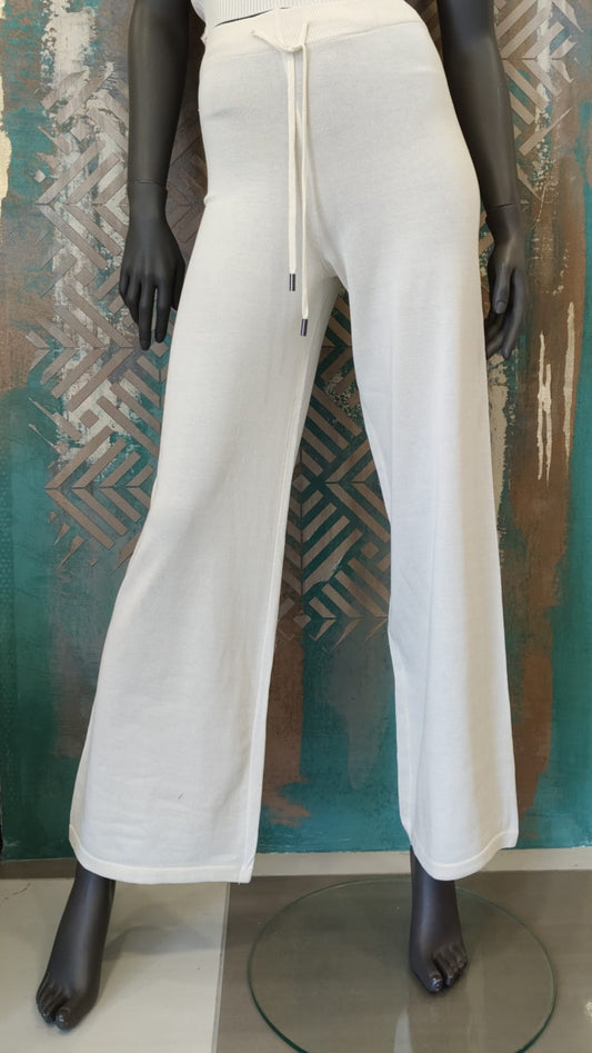 Extyn Women's Trousers