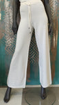 Extyn Women's Trousers
