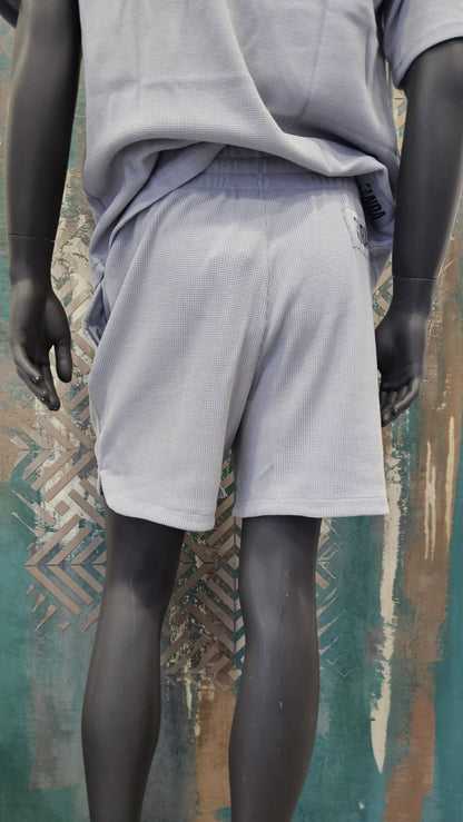 Pantaloncino NewEraCap Uomo