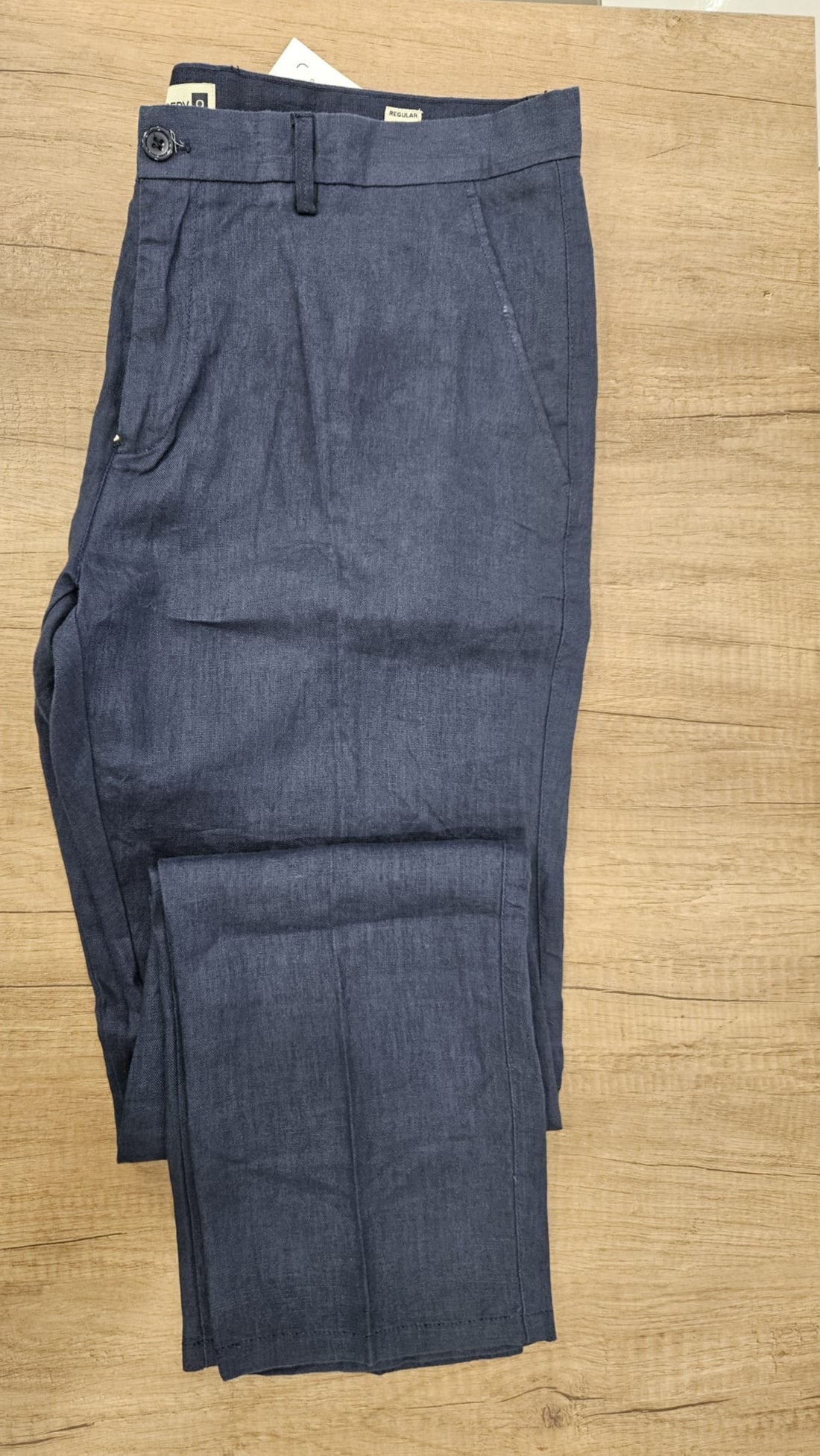 Pantalone Uomo Portocervo