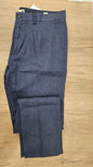 Pantalone Uomo Portocervo